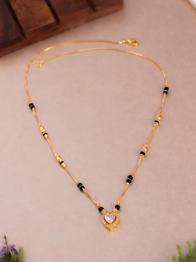 Aroha Mangalsutra