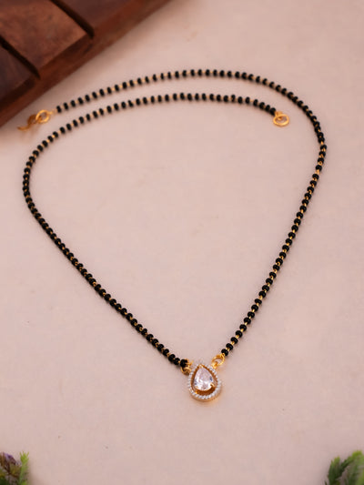 Manya Mangalsutra