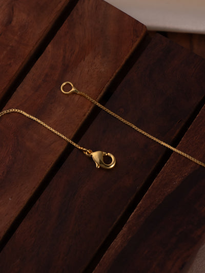 Aroha Mangalsutra