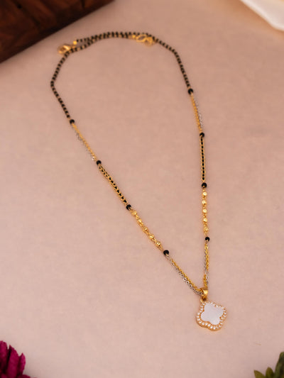 Nova Mangalsutra