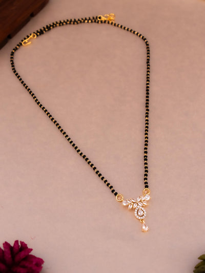 Quin Mangalsutra